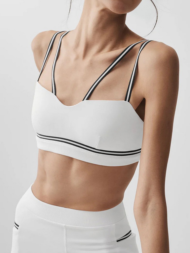 Crossfit Lifting - SEEKSUCWomen's Yoga Suit High Waist Hip