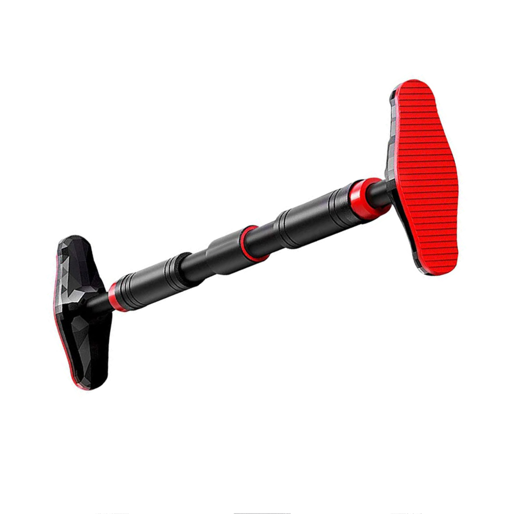 Home Gym Equipment Horizontal  - đánh giá và giá Pull Up Bar Grip