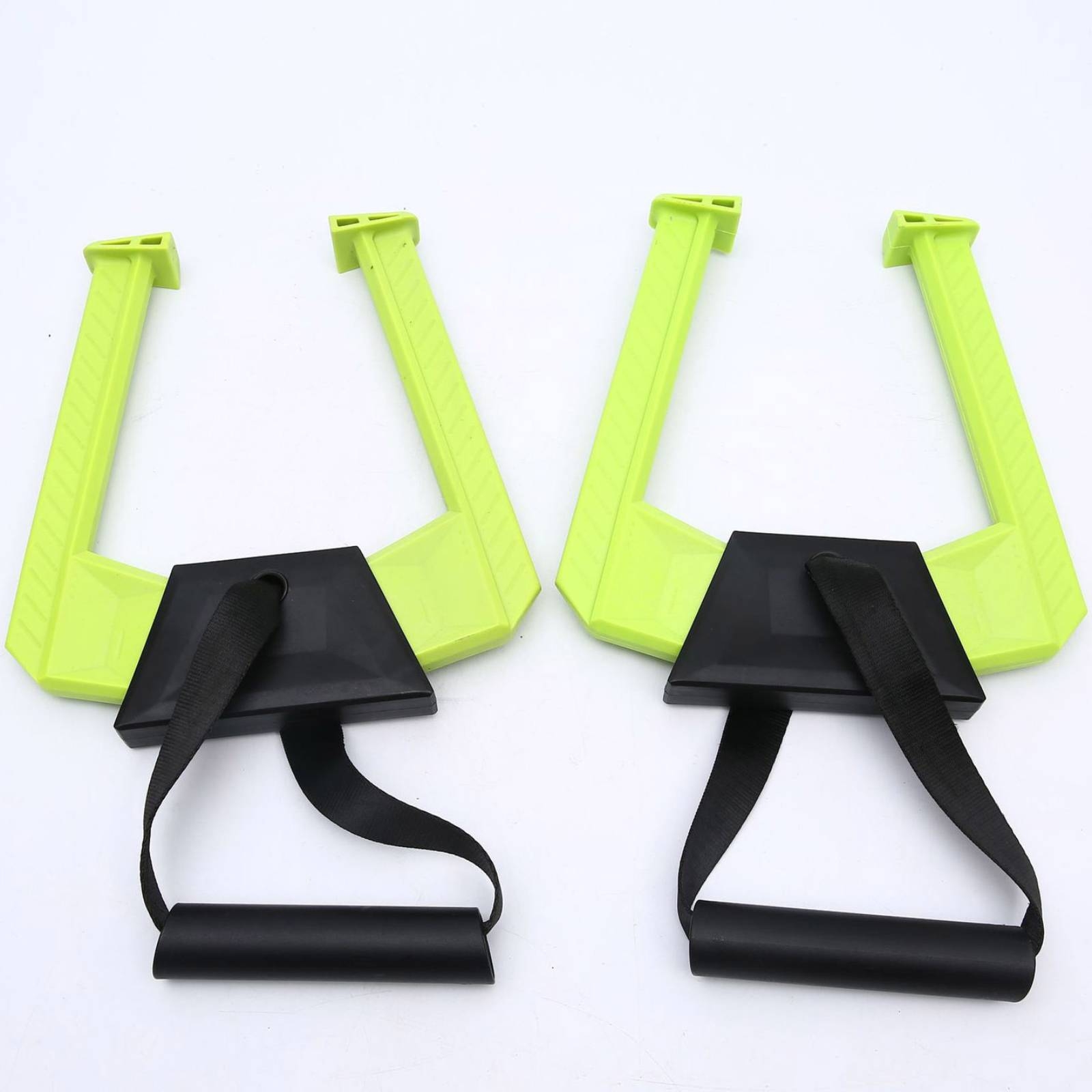 Doorway Pull-up Bar Antidesliz - đánh giá và giá Pull Up Bar Grip