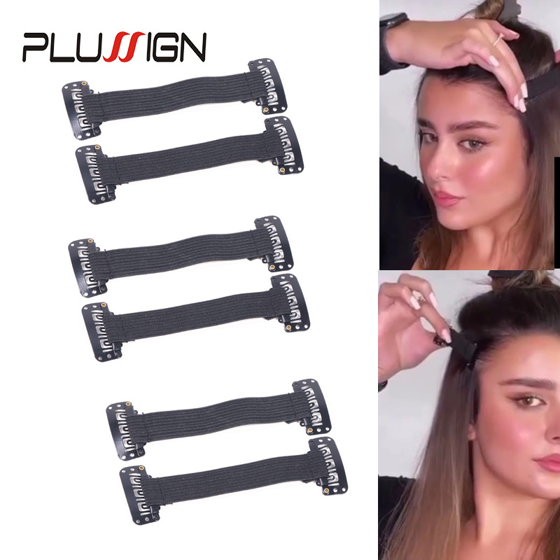 Bb Clip Face Line Belt Elastic - đánh giá và giá Crossfit Lifting