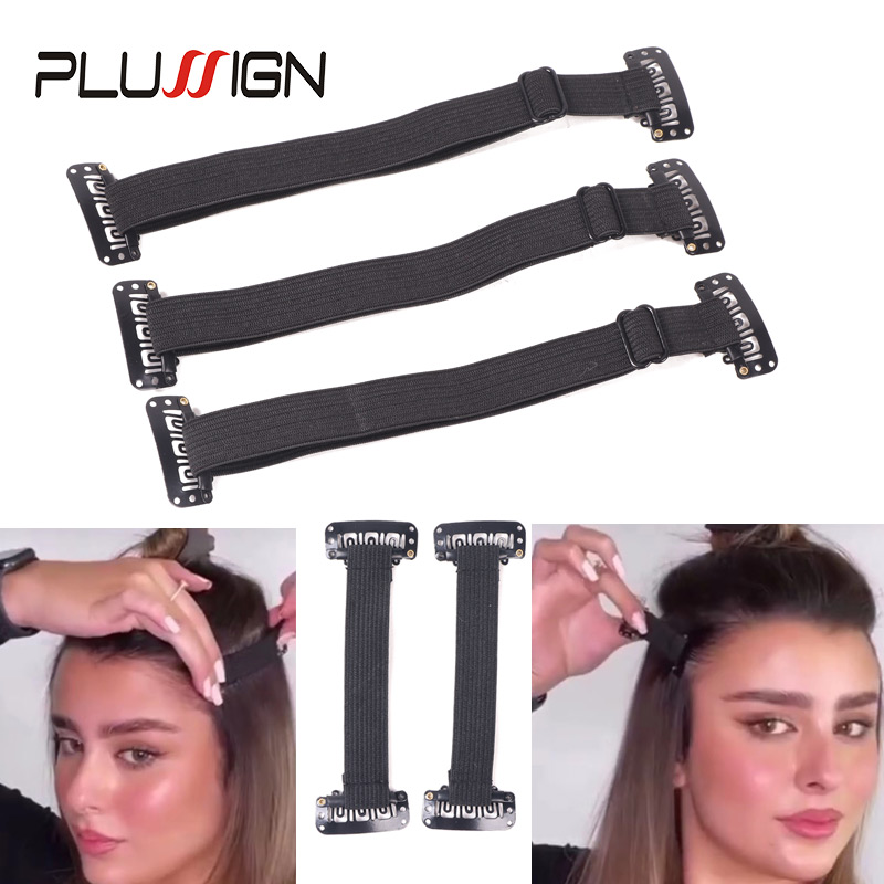 Bb Clip Face Line Belt Elastic - đánh giá và giá Crossfit Lifting