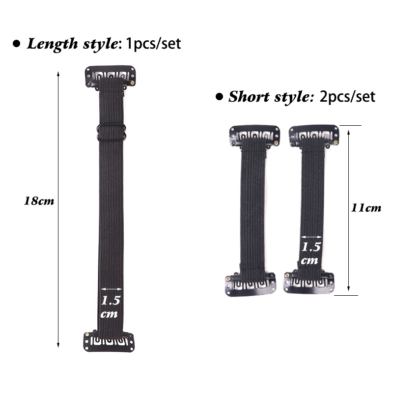 Bb Clip Face Line Belt Elastic - đánh giá và giá Crossfit Lifting