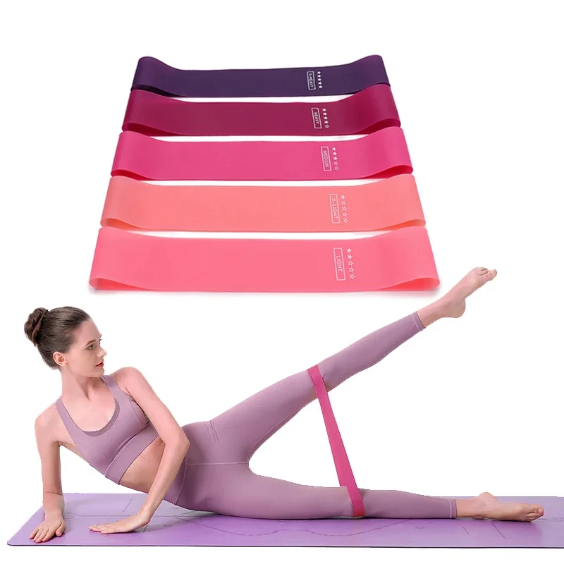 Portable Fitness Workout Equip - đánh giá và giá Crossfit Equipment