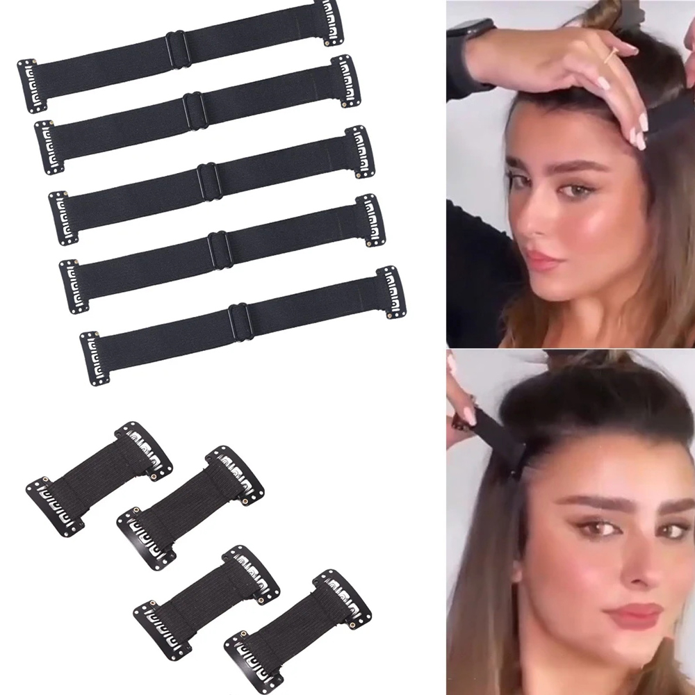 Portable Facelift Bands Adjust - đánh giá và giá Crossfit Lifting