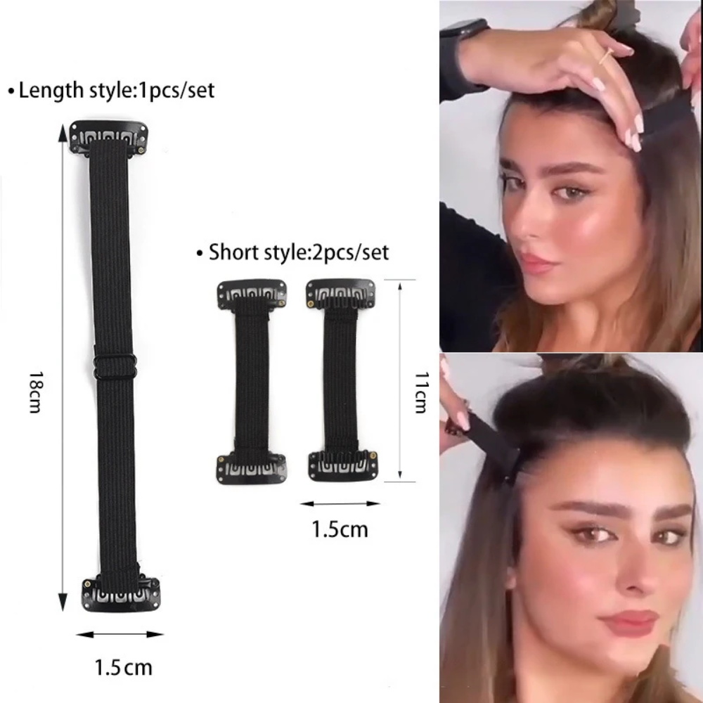 Portable Facelift Bands Adjust - đánh giá và giá Crossfit Lifting