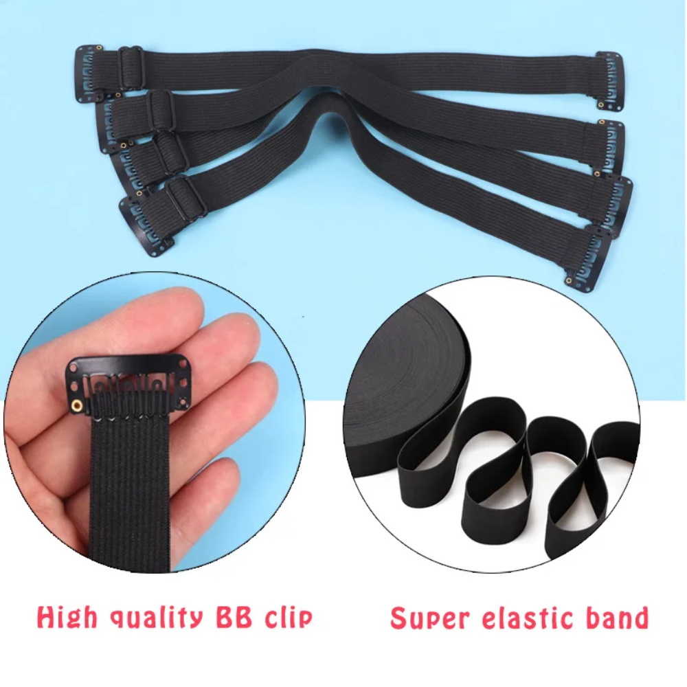 Portable Facelift Bands Adjust - đánh giá và giá Crossfit Lifting