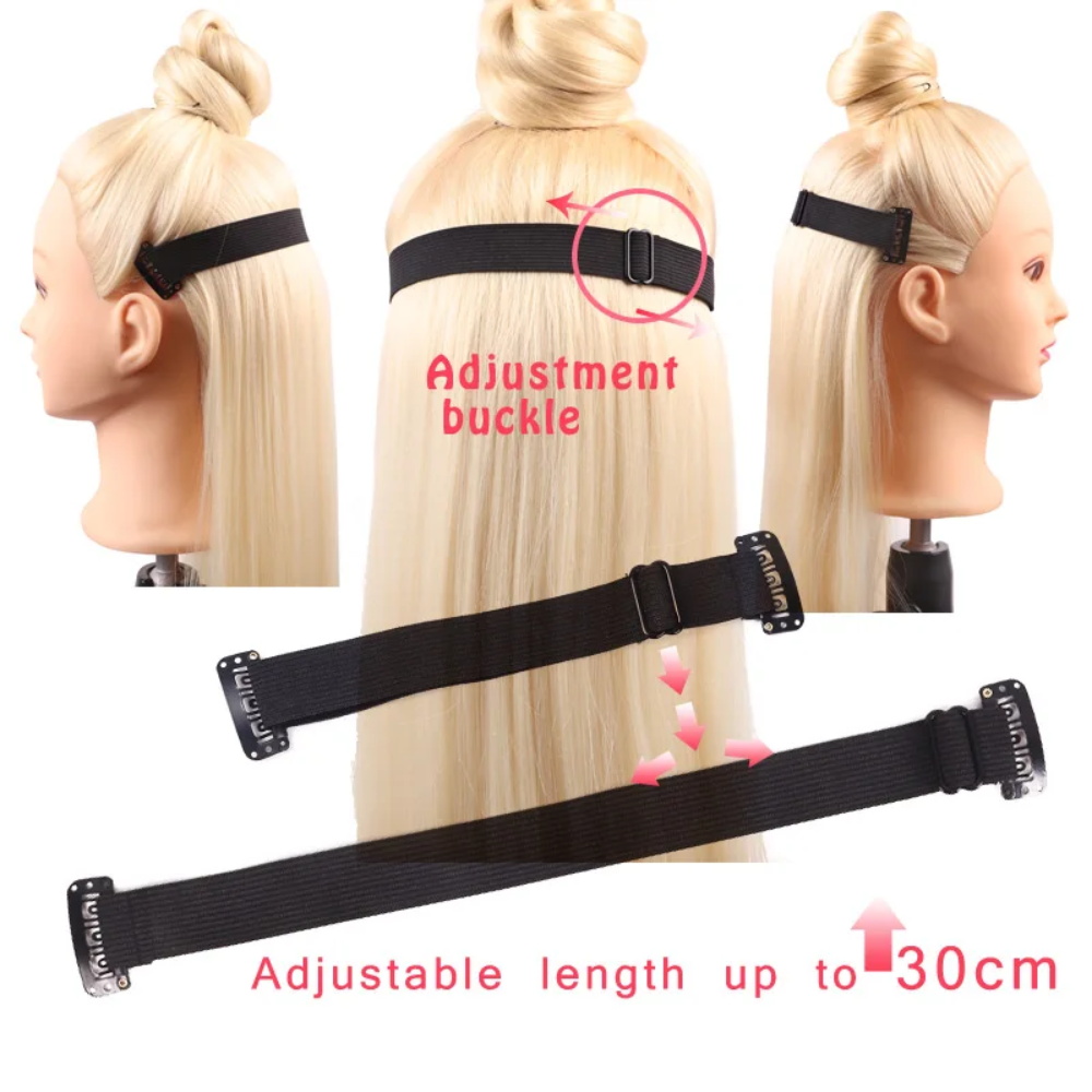 Portable Facelift Bands Adjust - đánh giá và giá Crossfit Lifting