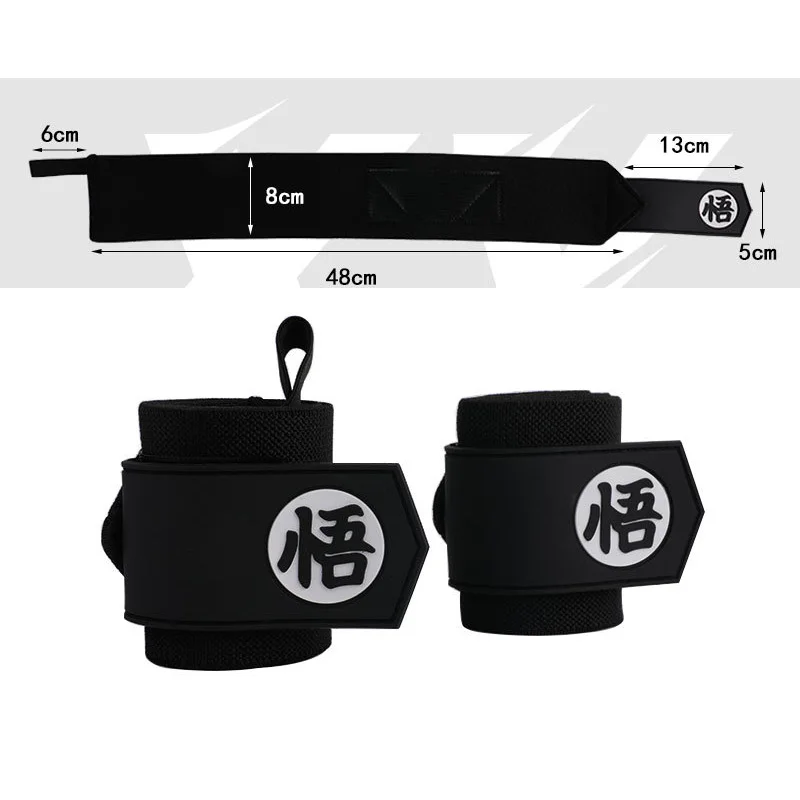 1 Pair Gym Sports Weight Lifti - đánh giá và giá Crossfit Equipment