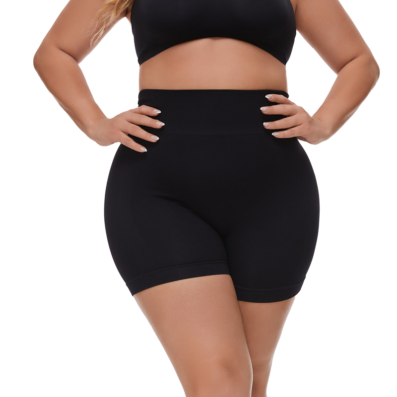 Plus size women's Seamless Sha - đánh giá và giá Crossfit Lifting