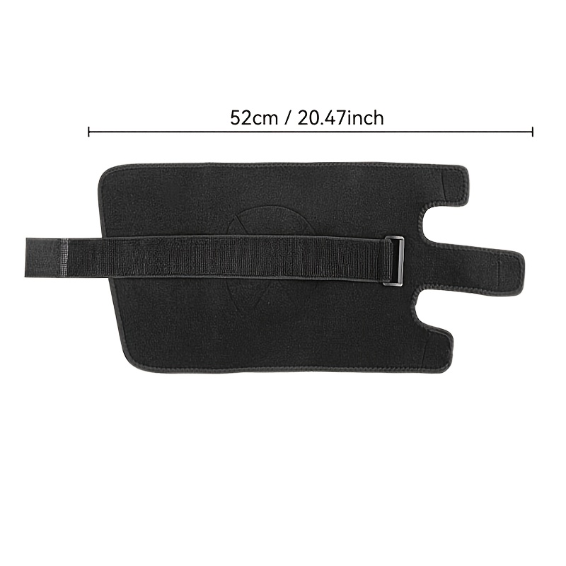 1PC Sport Shin Guard Crossfit  - đánh giá và giá Shin Guard Crossfit