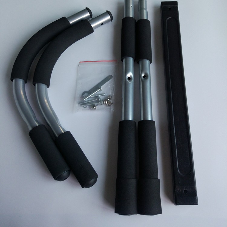 Multifunction Pull-up bar Door - đánh giá và giá Pull Up Bar Grip