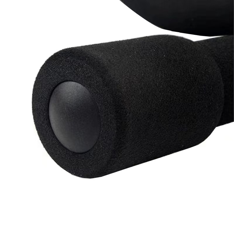 Multifunction Pull-up bar Door - đánh giá và giá Pull Up Bar Grip
