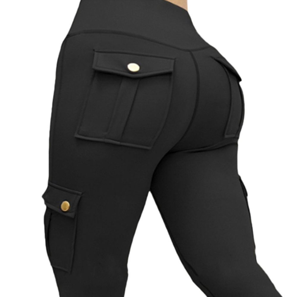 Plus Size Women's Butt Lift Le - đánh giá và giá Crossfit Lifting