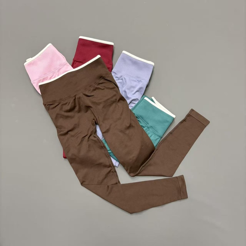 Sculpt Scrunch Leggings Women  - đánh giá và giá Crossfit Yoga