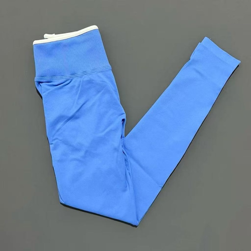 Sculpt Scrunch Leggings Women  - đánh giá và giá Crossfit Yoga