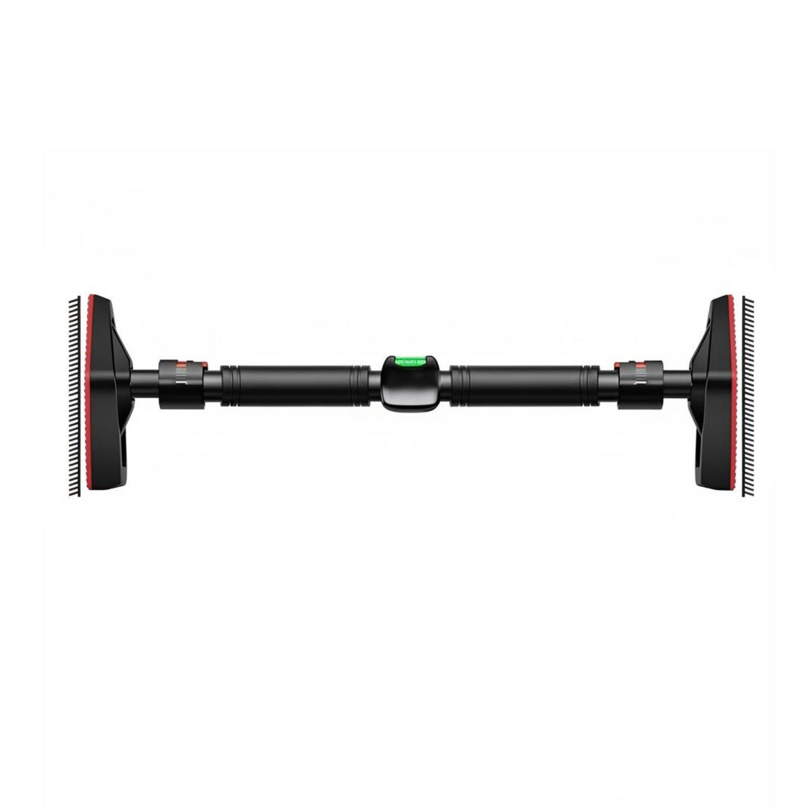 Heavy Duty Door Frame Pull Up  - đánh giá và giá Pull Up Bar Grip