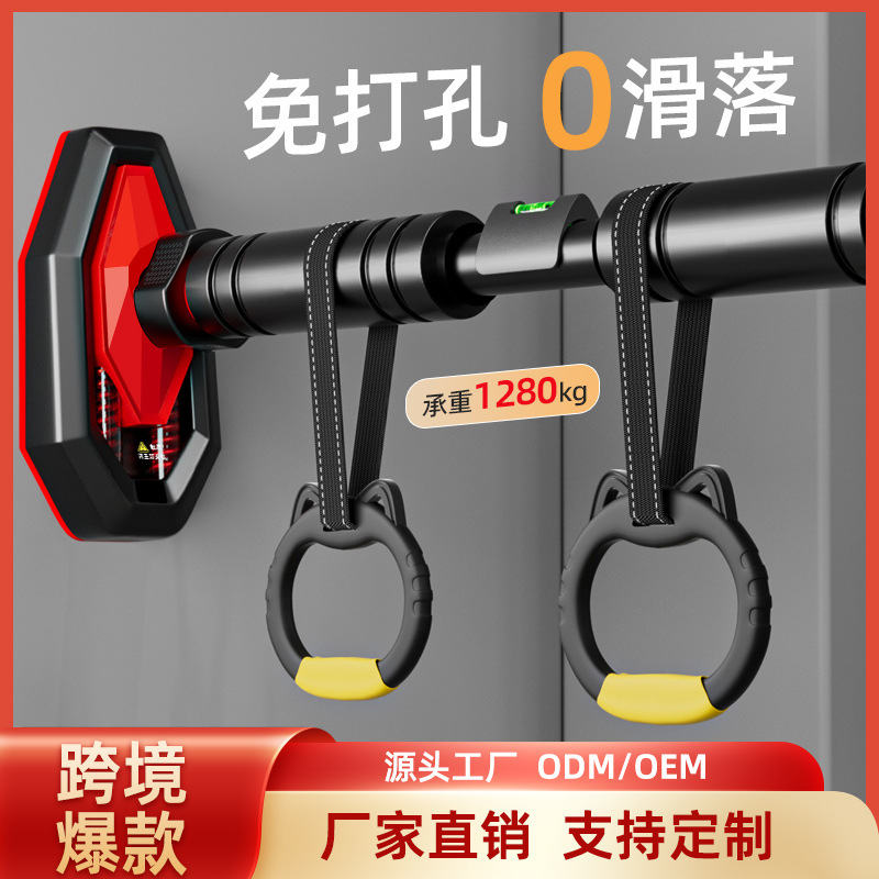 Screw- Strength Training Pull  - đánh giá và giá Pull Up Bar Grip