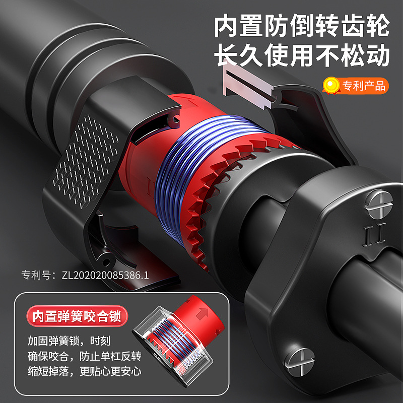 Screw- Strength Training Pull  - đánh giá và giá Pull Up Bar Grip
