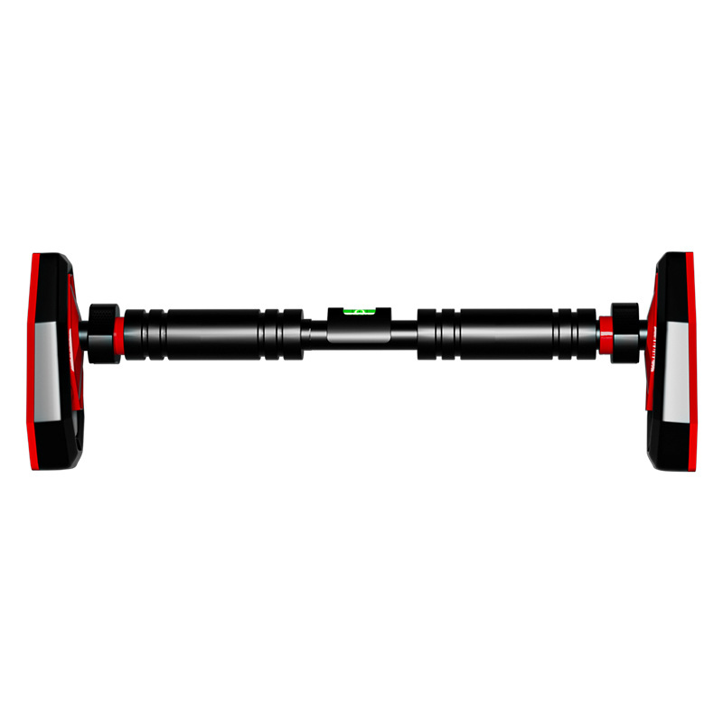 Screw- Strength Training Pull  - đánh giá và giá Pull Up Bar Grip