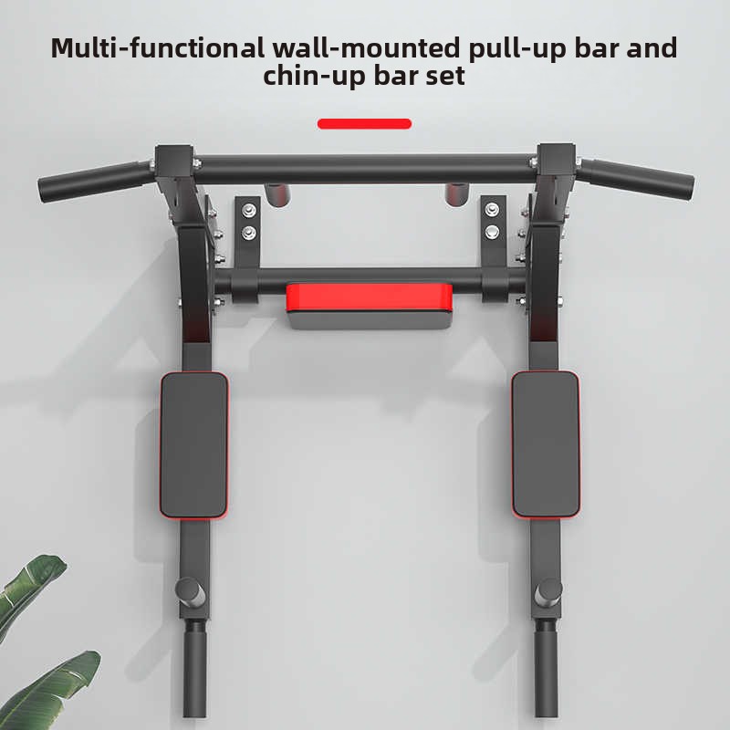 Steel Multi-Functional Indoor  - đánh giá và giá Pull Up Bar Grip