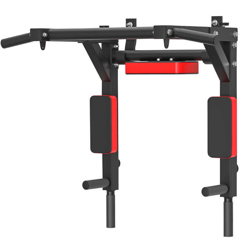 Steel Multi-Functional Indoor  - đánh giá và giá Pull Up Bar Grip